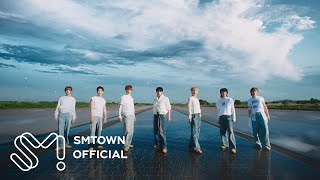 NCT DREAM 엔시티 드림 When I’m With You MV [upl. by Samled]