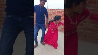 Humka Dulhan banaa le comedy [upl. by Aubrie]