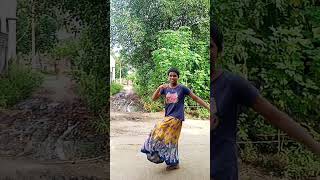 Poda poda dance [upl. by Ishmul]