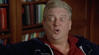 Rodney Dangerfield Even Cracks Up the Orchestra 1978 [upl. by Anai]