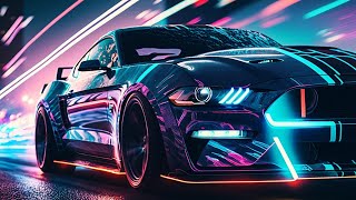 BASS BOOSTED SONGS 2024 🔈 CAR MUSIC 2024 🔈 EDM BASS BOOSTED MUSIC 2024 [upl. by Mharg]