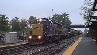 A awesome day of railfanning at muirkirk station 93016 [upl. by Mya]