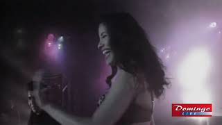 Selena  Ámame Quiereme Live Corpus Christi Memorial Coliseum 1993 [upl. by Hairas]