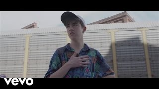 Declan McKenna  Isombard Official Video [upl. by Bean]