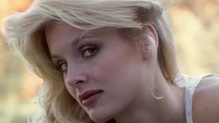 13 Sexy Photos of Dorothy Stratten [upl. by Lehar]