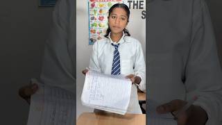 Respect teachers🥹🙏 School SchoolLife Short Emotional BadalThakur09 schooltime [upl. by Zilla]