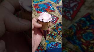 Havmor cornetto 🥰😋havmor chocolates icecream icecreamlover viral youtubeshorts shorts [upl. by Homans]