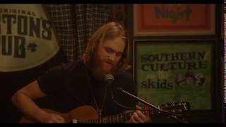 Wyatt Russell  quotLet Your Hair Downquot [upl. by Monreal]