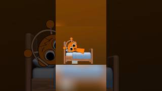 That’s 83 Days Sprunki Animation incredibox animation sprunki [upl. by Rahs]