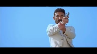 Pagalpanti film trailer SANSH Fight Master [upl. by Halihs663]