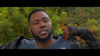 Slapdee  Zonke  2018  Zambian Music Video  ZambianTunescom [upl. by Annadiane]