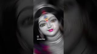 जय माता दी🌺🙏🏻🙏🏻🙏🏻🙏🏻🌺plz subscribe my YouTube channel viralvideo officialchannel [upl. by Uyr948]