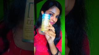 😮Baby Hairs ഇനി ഇല്ല 🔥Solution for baby hairsWax Stick babyhairs wax trending trendingshorts [upl. by Anileme912]