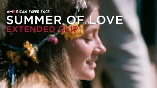 Chapter 1  Summer of Love  American Experience  PBS [upl. by Naivart185]