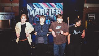 Marples  THE LEADMILL SHEFFIELD Saturday 5th August 2023 [upl. by Cinelli]