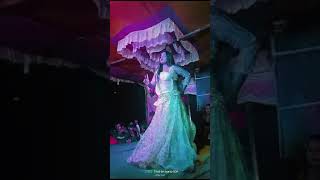 Short reels song wedding trending shots video viral [upl. by Arlen189]