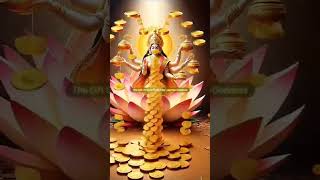 Dhanteras per Puja karne ki vidhi❤️🌺❤️🙏motivation bhakti short 🙏❤️🌺🙏 [upl. by Michaeline]