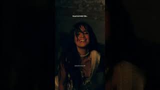 Havana Song by Camila Cabello amp Young Thug lyricshavana lyrics songlyrics musiclyrics music [upl. by Zink]