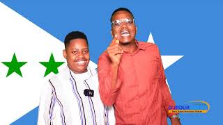 Heesta dabaaldag galmudug baaba catoosh yare mujisda fananka soomalia 2024 [upl. by Ilyse]