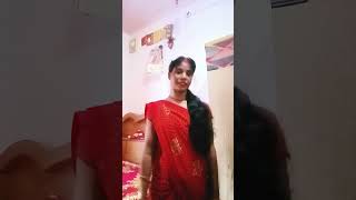 Radhika ke daddy Jara aana love song trendingshorts [upl. by Akena488]