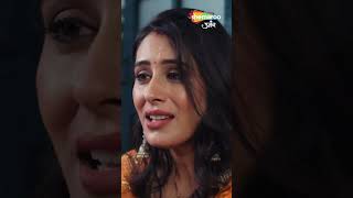 Chahenge Tumhe Itna Ep 119 YT Short 02 [upl. by Sirrot]