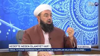 Hamza Ömer İsmi Çocuklara Ağır Gelir Mi [upl. by Monteith]