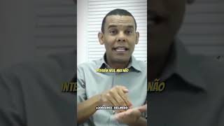 QUAL É O SENTIDO DA VIDA  Dr Rodrigo [upl. by Siloum]