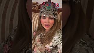 Rakhi Sawant says she needs true love now pehle istemaal kare fir wishwas karne wale [upl. by Lipscomb873]