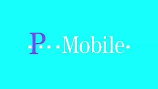 PMobile Logo Effects Inspired By Gamavision Csupo Effects In Chorded [upl. by Ominorej141]