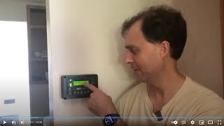 Battery Boost 101 How to Equalize Your OffGrid Solar Setup [upl. by Gemma]