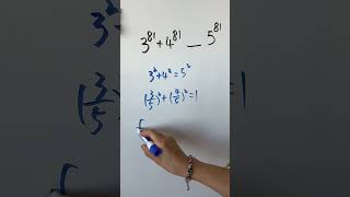 comparing mathsmathematics algebramathstricksmathequationmentalmathequations [upl. by Merrill]