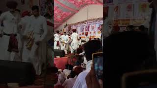 एक झलक सिरोही मेले की भजन संध्या 2024 bhajan dewasibhajan dewasi dewasi bhajan sirohi mela [upl. by Weinstein]