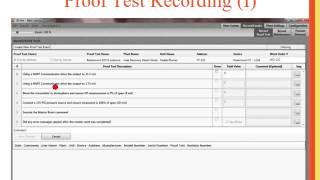 Introducing the SILStat Field Data Collection Program [upl. by Naashar954]