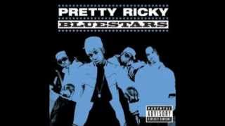 Pretty Ricky Grind On Me [upl. by Rehnberg]