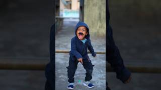 Papa tho Gussa ho gaye 😮 😂 shorts funnyshorts funnyvideo [upl. by Jadwiga]