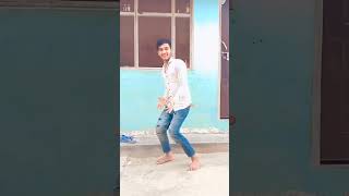 Sabse bhai Yuva viral bhauji ke Laika bole Lakhani saatphere [upl. by Hahcim998]