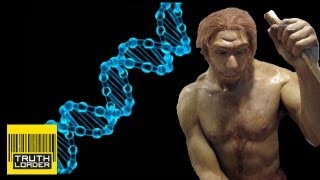 Could we clone a neanderthal  Truthloader Investigates [upl. by Chaille62]