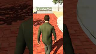 Carry Minati  Indian Bike Driving 3D masumgamingshort [upl. by Danita]