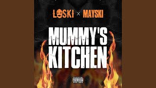 Mummys Kitchen [upl. by Ferretti]