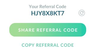 How to Redeem TCG Codes in Pokemon GO [upl. by Malanie831]