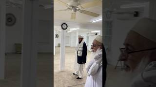 Atlanta Georgia USA 🇺🇸 qazifazlullahadvocate qazifazlullah qazifazlullahgeorgia losangeles [upl. by Notnilc981]