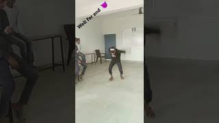 new flip sort stand backflip callog filip viralshort sort video boys riyeksan school masti [upl. by Ahsatsana]