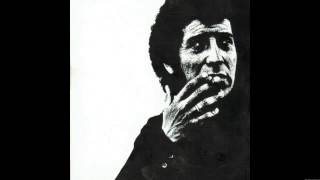 Victor Jara  Vamos por Ancho Camino [upl. by Jo Ann]