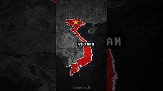 India 🇮🇳 and Vietnam 🇻🇳 relations  shorts indiavsvietnam vietnam asean 30Days30Countries [upl. by Kajdan]