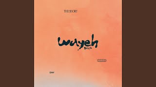 Wayeh Remix [upl. by Beatrisa]