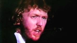 HARRY NILSSON Daybreak [upl. by Prunella]