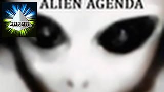 NWO Alien Agenda 🛸 Conspiritus Satanic Illuminati Bloodlines 👽 Luciferian Conspiracy Documentary 7 [upl. by Augustine630]