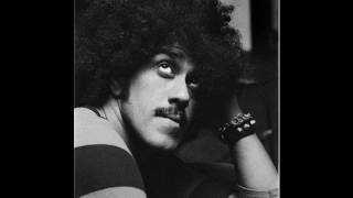 Phil Lynott  A Night In The Life Of A Blues Singer [upl. by Kilgore]