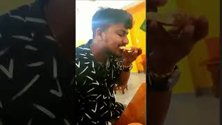 අඩුවට කමුද pizza රු1150 🤣 funny videos  food travel sinhala viral youtube trending shorts videos 😂 [upl. by Bravar]