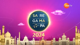 SaReGaMaPa 2024 Audition Registration Started  Zee TV [upl. by Adal]